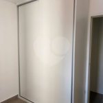 OPORTUNIDADE – Apartamento 89m² para Locação no Bairro Campestre em Santo André