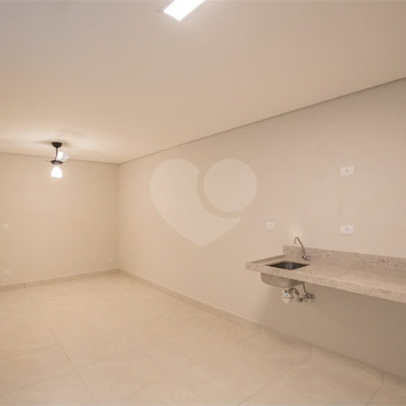 Venha conhecer essa otima opção para investimento!