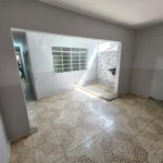 Sobrado à venda com 4 quartos, sendo 1 suíte, em Rio Pequeno, São Paulo, SP