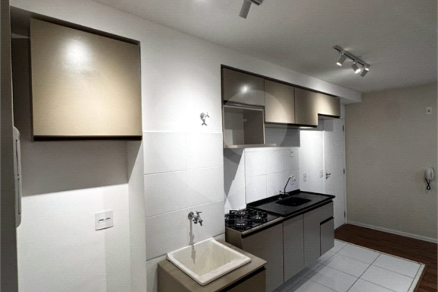 Apartamento Recém Reformado com Lazer Completo em Pirituba! Oportunidade Única!
