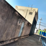 Casa a venda Ibaté