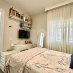 Apartamento à venda com 69m², 2 quartos e 1 vaga - Próximo metrô Conceição!