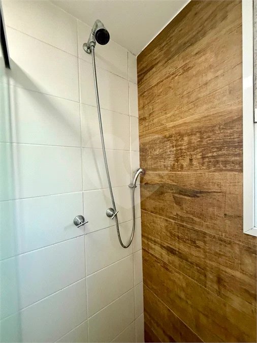 Apartamento à Venda | 63 m² | 3 Dormitórios | 1 Suíte | Andar Alto | Próximo à Estação Piqueri