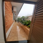 Oportunidade Única na Vila Prado