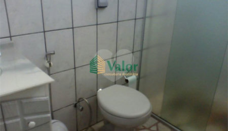 Galpão à venda com 1 quarto em Vila Celina, São Carlos, SP