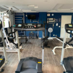 LINDO APARTAMENTO DE 83M² 3DORM (1SUITE) 2 VGS NA VILA CLEMENTINO
