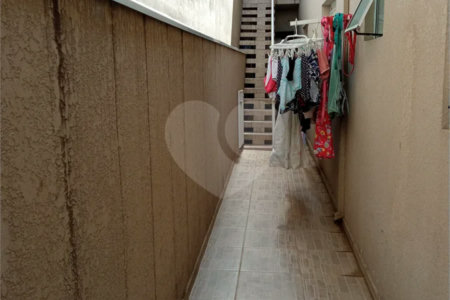 Casa à Venda – Jardim Morada do Sol | Indaiatuba/SP