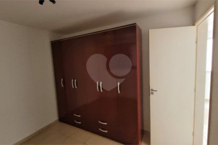Apartamento para venda no Spazio Mont Royal