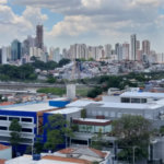Apartamento próximo ao metro Belém, com 3 dormitórios,, com 2 vagas de garagem