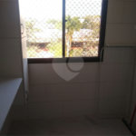 APARTAMENTO À VENDA E LOCAÇÃO, EDIFÍCIO AMARANTES, PIRACICABA/SP