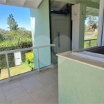 Casa á venda - Vargem Grande Paulista