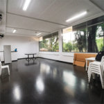Apartamento a venda na Lapa