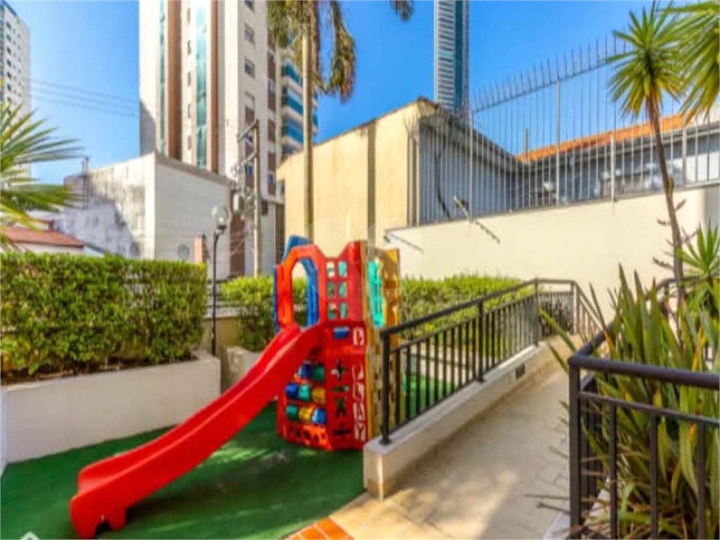 APARTAMENTO A VENDA EM SP MOOCA