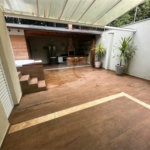 Casa de Condomínio com 3 Quartos e 2 banheiros à Venda, 311 m² por R$ 750.000