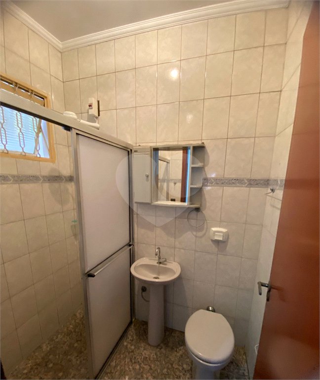 CASA À VENDA E LOCAÇÃO — PARQUE DAS NAÇÕES | INDAIATUBA-SP