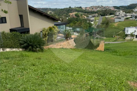 Terreno à venda em Terras de Santa Teresa, Itupeva, SP