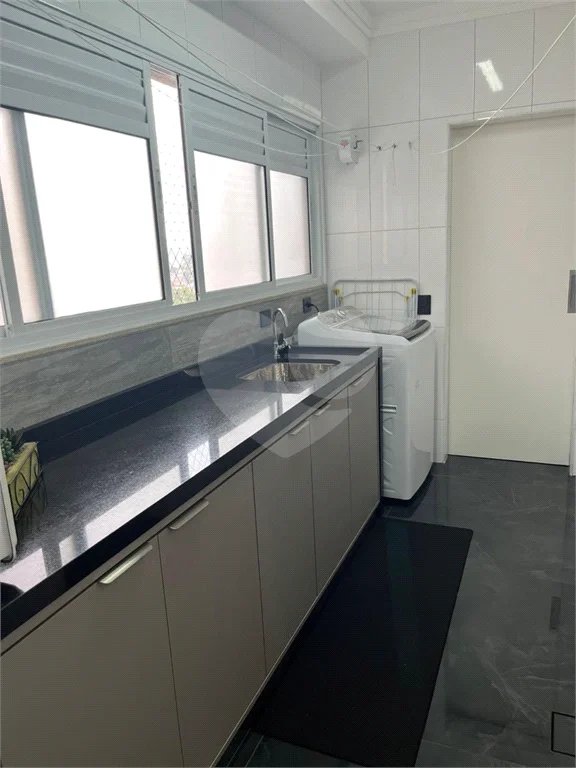 Apartamento no Belém