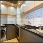 Apartamento a venda em -Pirituba