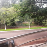 Sobrado com vista cinematográfica no Condomínio Villagio Capriccio/ Louveira- SP.