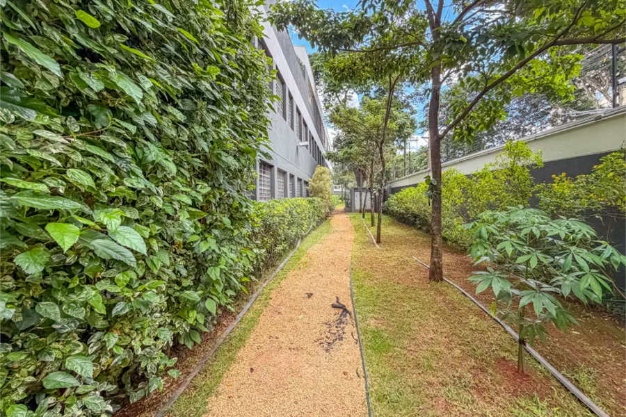 Apartamento para venda em Ipiranga com 3 quartos, sendo 3 suítes , 140m²
