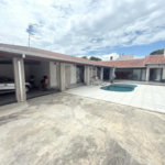 Casa Térrea à Venda – Nova Piracicaba – Piracicaba/SP