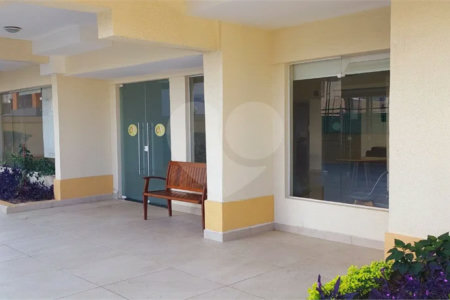 Excelente apartamento à Venda Perto do Metrô Vila Matilde com 2 Quartos e 2 Vagas