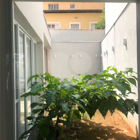 MARAVIHOSO SOBRADO