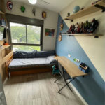 Apartamento à venda com 2 quartos em Butantã, São Paulo, SP