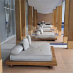 APARTAMENTO VILA OLIMPIA - 1 SUITE 1 VAGA