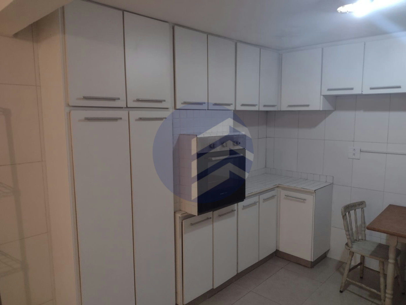 Casa à venda ou para alugar com 3 quartos, sendo 2 suítes, em Jardim Trussardi, São Paulo - SP