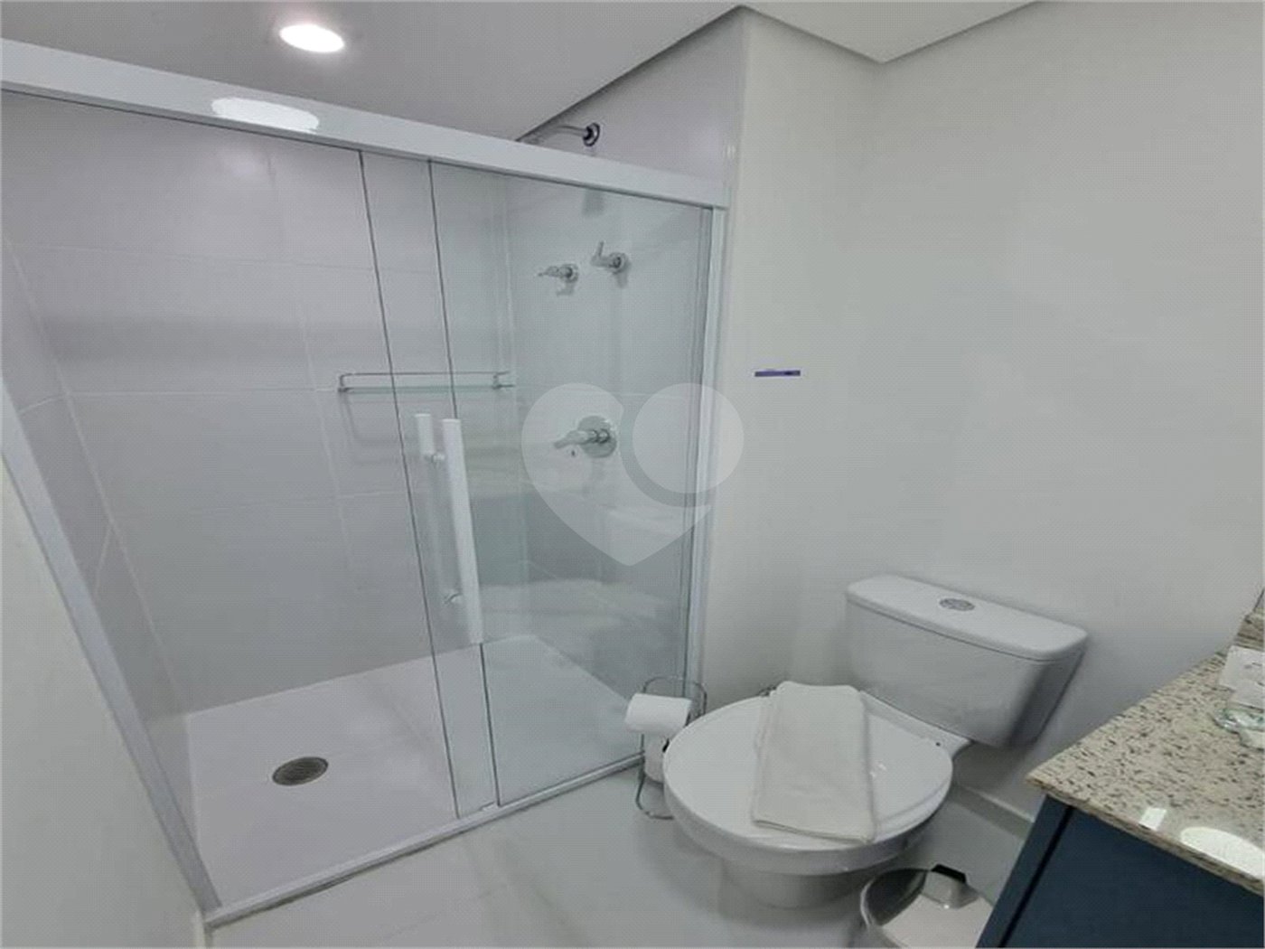 Apartamento à venda em Paraíso, São Paulo, SP
