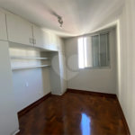 Apartamento à venda ou para alugar com 3 quartos, sendo 1 suíte, no Centro, Piracicaba, SP