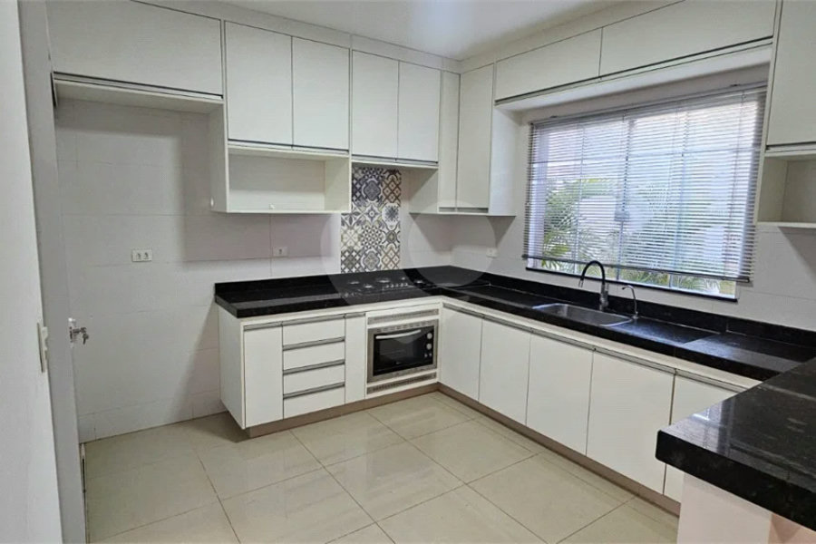 Casa à Venda – Bairro Taquaral (Campos do Conde) – Piracicaba/SP