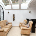 Casa Térrea à venda na Saúde c/285 m2 - Terreno de 392,50 m2 - 3 Quartos/2 Suítes/3 Vagas