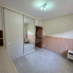Casa no Village Damha III, 3 quartos 2 suítes