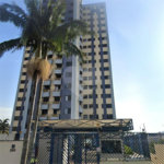 Lindo apartamento Aconchegante com 3 dormitórios, sendo 1 suíte-Venha Conhecer ! Ruaís Cunha, 285 - Vila Pirituba, São Paulo - SP