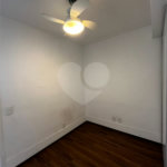 Apartamento com 86m² - 1 vaga - 3 dormts - a 1 km do metro Vila Madalena!