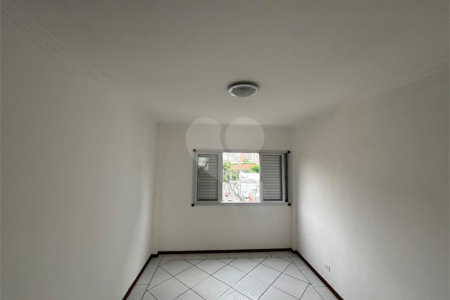 Apartamento com 50m² próximo a região do Bom Retiro em São Paulo - SP.