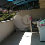 Apartamento Duplex