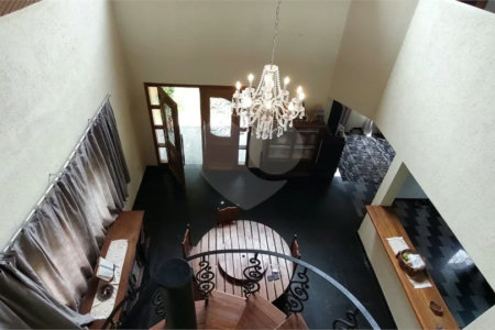 LINDA CHÁCARA A VENDA - CONDOMINIO ALPES D'OURO - BOM JESUS DOS PERDÕES