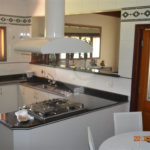 Linda casa para venda em Indaiatuba/SP com pomar.