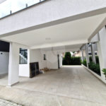Casa à venda com 4 suítes no condomínio Belvedere Prudência, São Paulo - SP