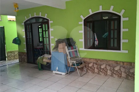 CONFORTO, SEGURANÇA E MOBILIDADE!