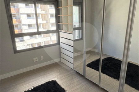 Apartamento a venda na Vila Mariana