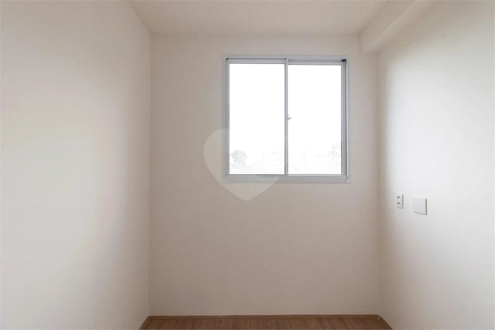 Apartamento para alugar com 2 quartos em Barra Funda, São Paulo, SP