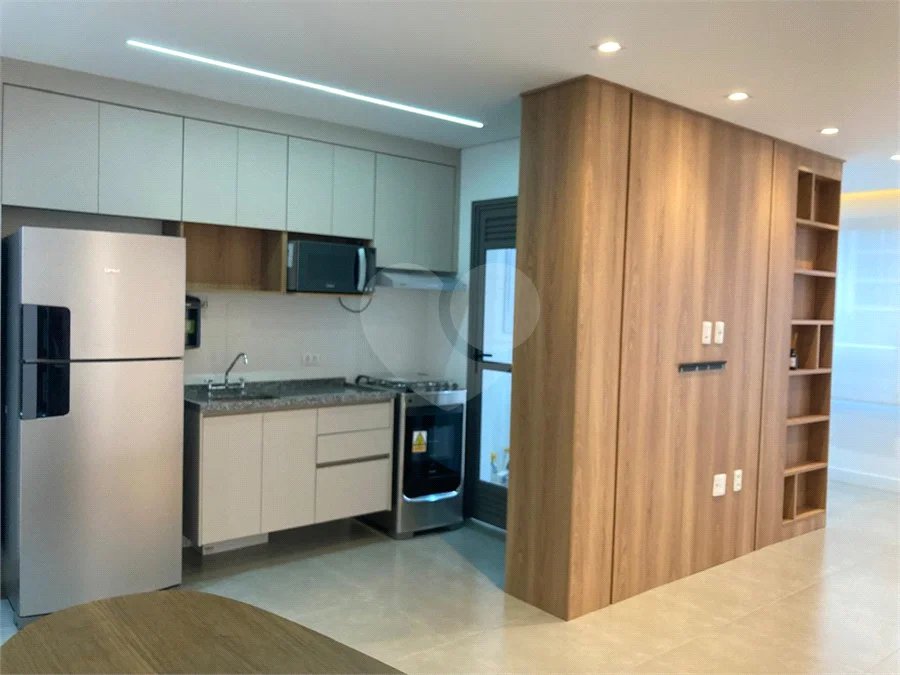 Apartamento Campo Belo 2 dormitórios, lazer completo