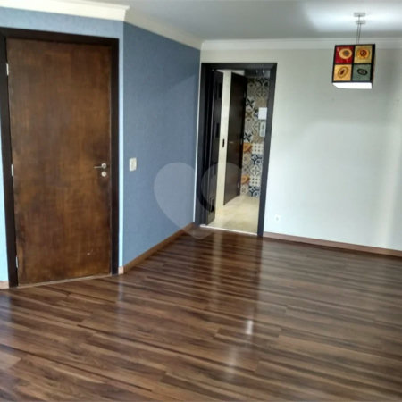 Apartamento para locação na Vila Leopoldina com 3 dorm 1 suite e 2 vagas de garagem