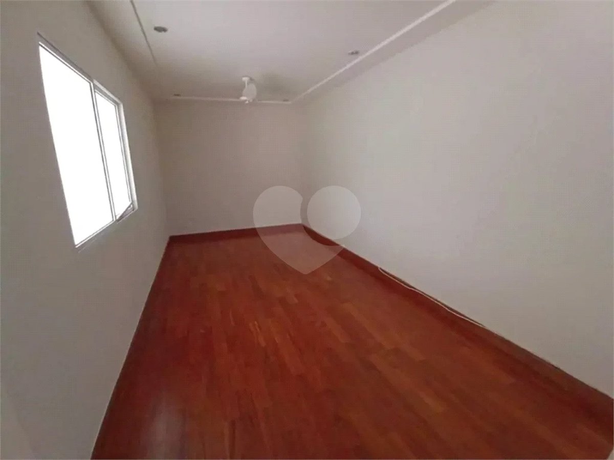 Casa com 3 suítes à venda, 391 m², 4 vagas - Cidade Jardim - São Paulo/SP