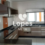 CASA EM CONDOMINIO FECHADO A VENDA, CONDOMINIO RESIDENCIAL CONTEMPORÂNEO, TAUBATÉ, 3 DORMITORIOS 1 S