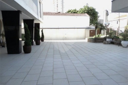 Apartamento à venda, 127 m² - Vila Prudente 3 dormitórios com armário planejado sendo 1 suite .
